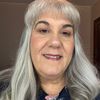 juliedowns32