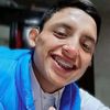 garciaedgarcito01