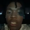 bankrollsoveryou