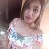 wuendygarcialuna