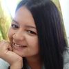 linamarbun46
