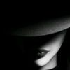 she_is_aireen