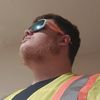 michael_foss9