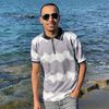 ahmedshawkyg
