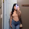 daisyhdz60