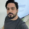 luizomartins93
