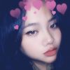 abchitradefgh_