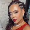 evellyn18640