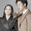 haesoolover143