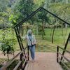 _muthiia