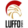 luffo_sports