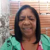 veracarvalho36