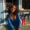 drakesbabymama07