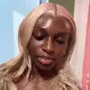 theesenebarb