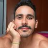 andresosar