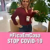 elisangelasantos212