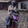 fadlimarantika