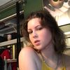ChicCharmShop1