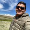 diegoarmando491