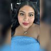 salazar_tina