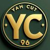 yah_cut..96