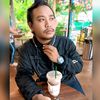 eg2k_aekkaphong