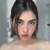 renatasanz_