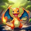 charizardnoob