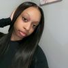 neqlynise1