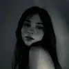 thaynafreitasz_
