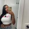 jaylaaachanel