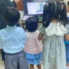 littlemasketeers