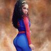 chochito_clown