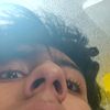 danitkn9