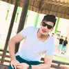 userwzdbvtyzc9