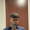 yooboii_ramii