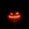 laughing__dragon