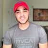 kaleb_notac