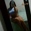 karenaguas_28