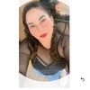 noe20_98