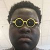 ilovetiktok183728