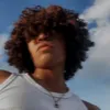 poxa_mah8