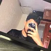 kevscbhttt