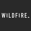 Wildfire Shoes