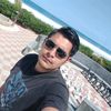 jhonathan.p90