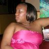 sparkle_kandy
