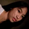 rnjewel_