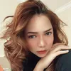 sarafadzil_