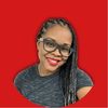 BlackHomeEducators