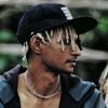 Wariboofficial  🇺🇳